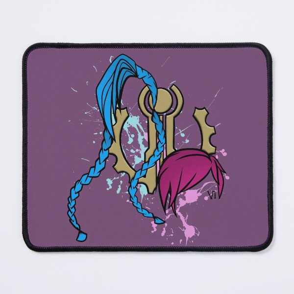 Item preview, Sisters designed and sold by AvadaKdv.