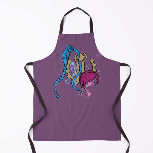 Item preview, Sisters designed and sold by AvadaKdv.