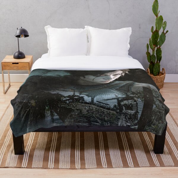 Item preview, tomb raider 2021 designed and sold by dusan449.