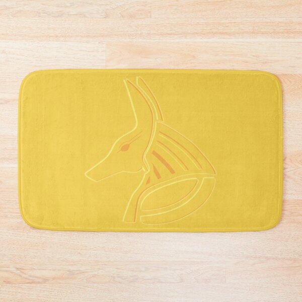 Item preview, sphinx, egypt, pharaoh, antique anubis designed and sold by Lafubinaka.
