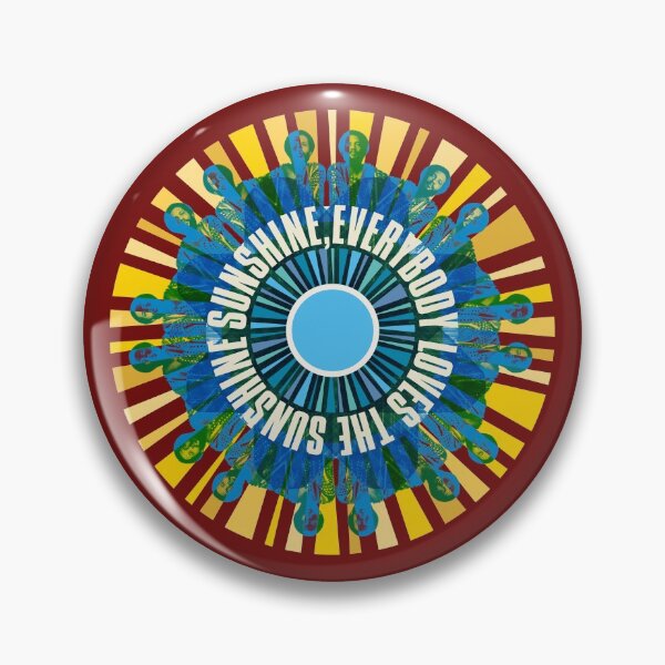 Item preview, Roy Ayers , The Godfather of Neo Soul designed and sold by GRAFIKA65.
