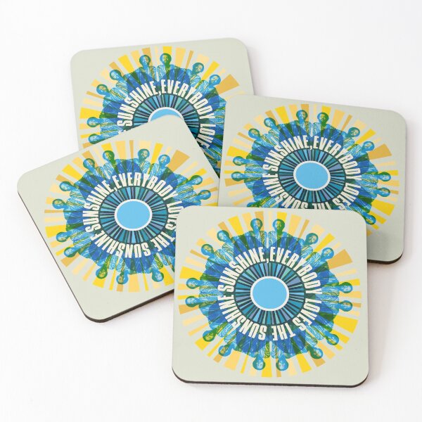 Item preview, Roy Ayers , The Godfather of Neo Soul designed and sold by GRAFIKA65.