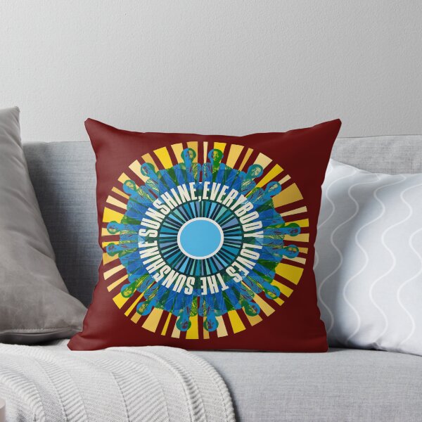 Item preview, Roy Ayers , The Godfather of Neo Soul designed and sold by GRAFIKA65.