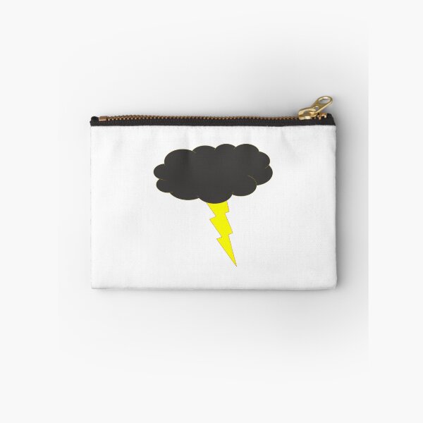 Item preview, Lightening designed and sold by StooArt.