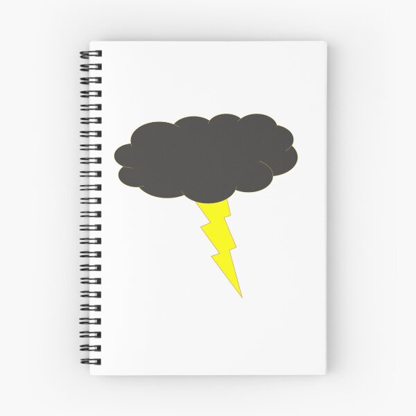 Item preview, Lightening designed and sold by StooArt.