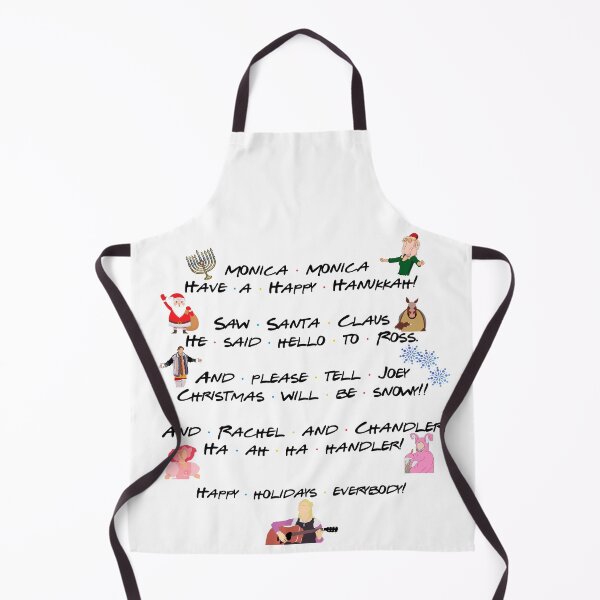 Item preview, HAPPY HOLIDAYS EVERYBODY! designed and sold by chanchanman.