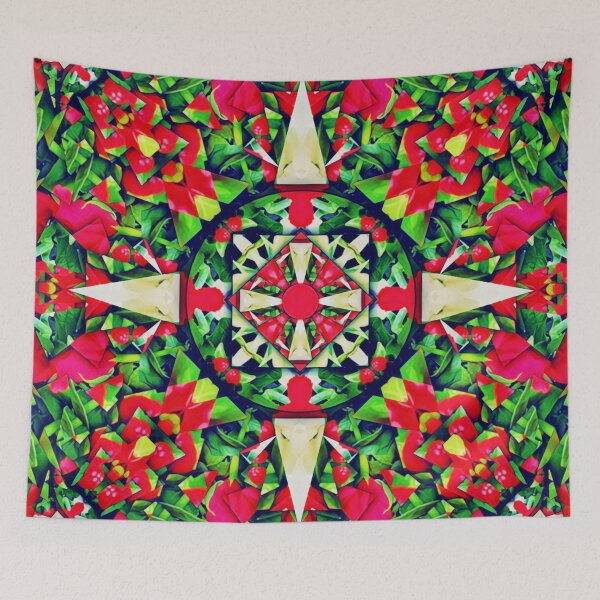 Item preview, 2020 Christmas Configuration designed and sold by vidriobot.