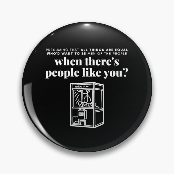 Item preview, not quick enough designed and sold by wilhelmmontes.