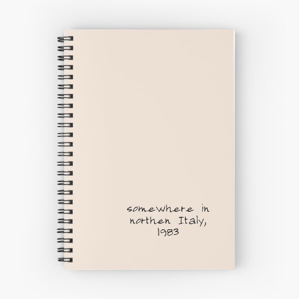 Item preview, somewhere in northen Italy, 1983 Call me by your name  designed and sold by missmarilee.