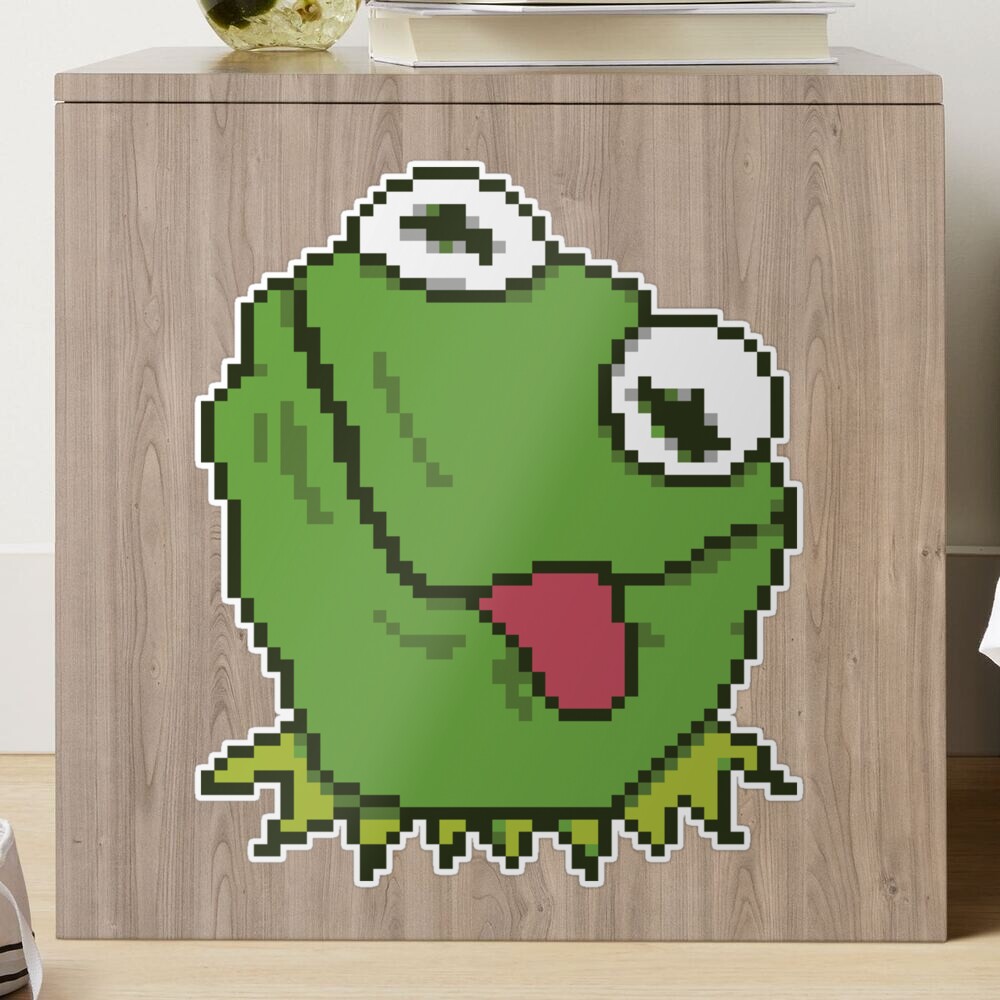 sss,extra_large,product_square