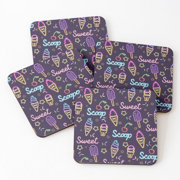 Item preview, Sweet designed and sold by watwateroo.