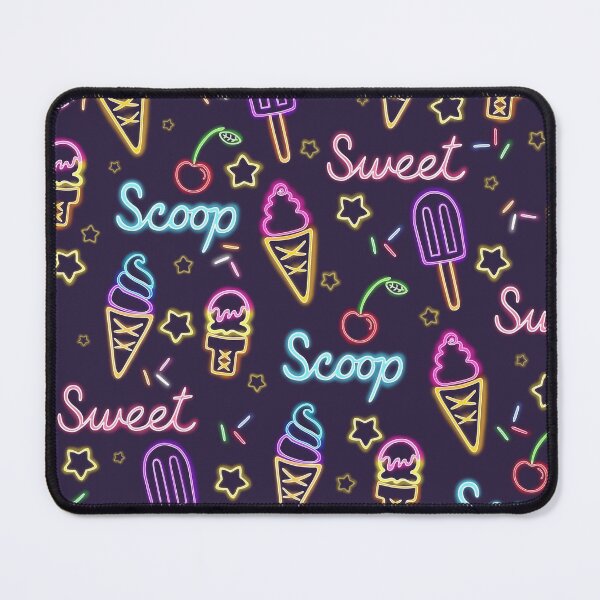 Item preview, Sweet designed and sold by watwateroo.