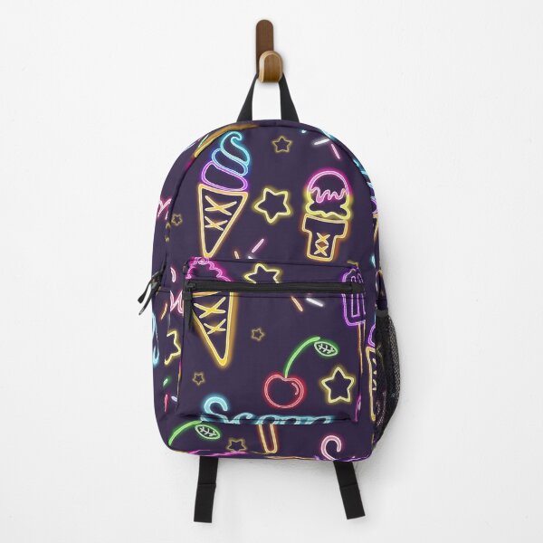 Item preview, Sweet designed and sold by watwateroo.
