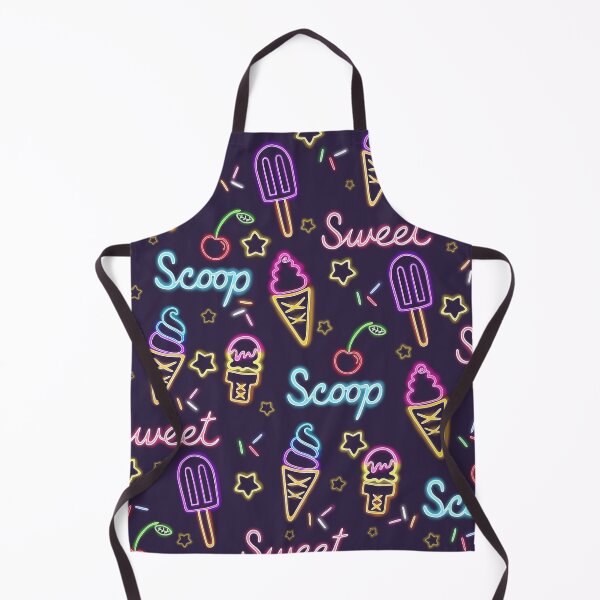 Item preview, Sweet designed and sold by watwateroo.