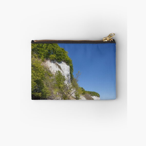 Item preview, Chalk coast, chalk cliffs, Ruegen Island, Mecklenburg-Western Pomerania, Germany designed and sold by Torsten  Krüger.