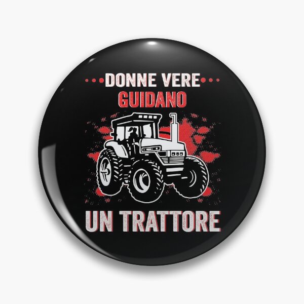 Item preview, donne vere guidano un trattore divertente agricoltura le donne vere guidano un trattore divertente agric designed and sold by jojocat90.