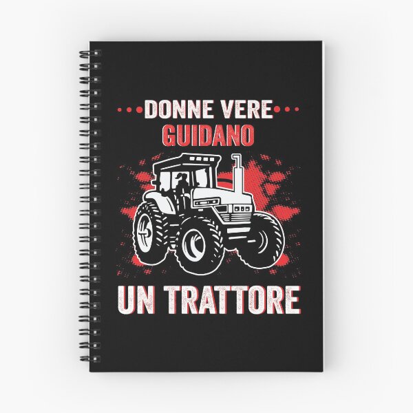 Item preview, donne vere guidano un trattore divertente agricoltura le donne vere guidano un trattore divertente agric designed and sold by jojocat90.