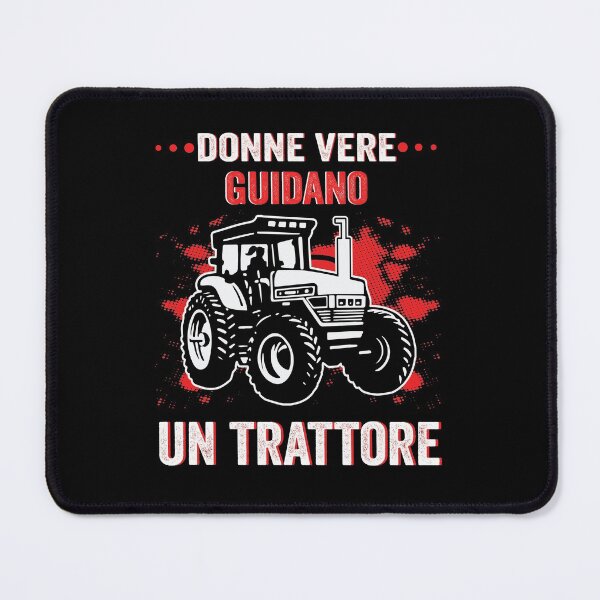 Item preview, donne vere guidano un trattore divertente agricoltura le donne vere guidano un trattore divertente agric designed and sold by jojocat90.
