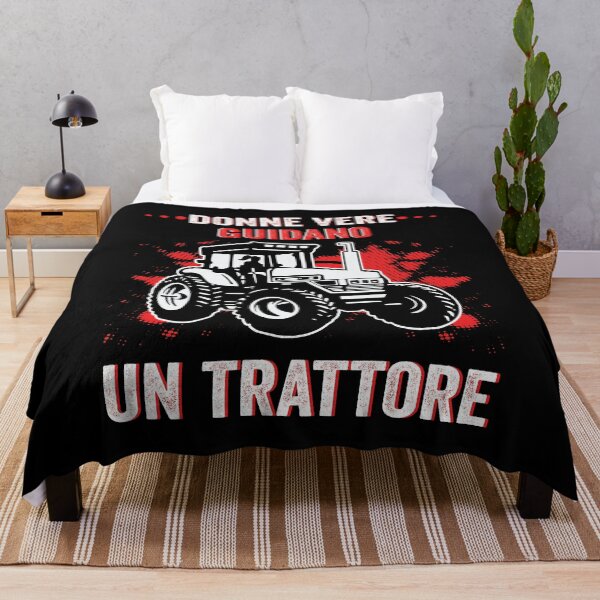 Item preview, donne vere guidano un trattore divertente agricoltura le donne vere guidano un trattore divertente agric designed and sold by jojocat90.