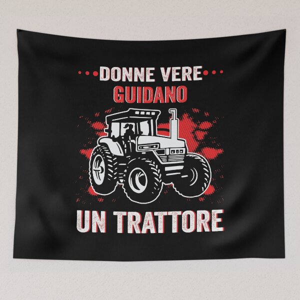 Item preview, donne vere guidano un trattore divertente agricoltura le donne vere guidano un trattore divertente agric designed and sold by jojocat90.