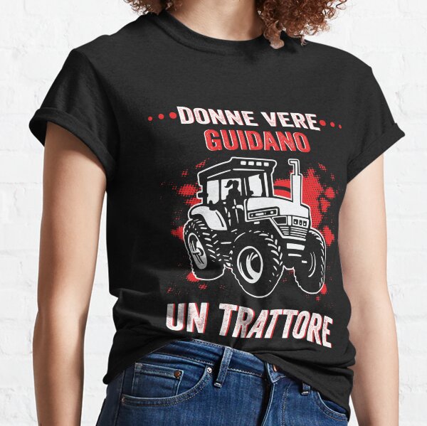 Agricole T Shirts for Sale Redbubble