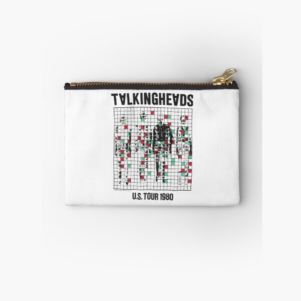 Item preview, untitled designed and sold by KOMOLAB.