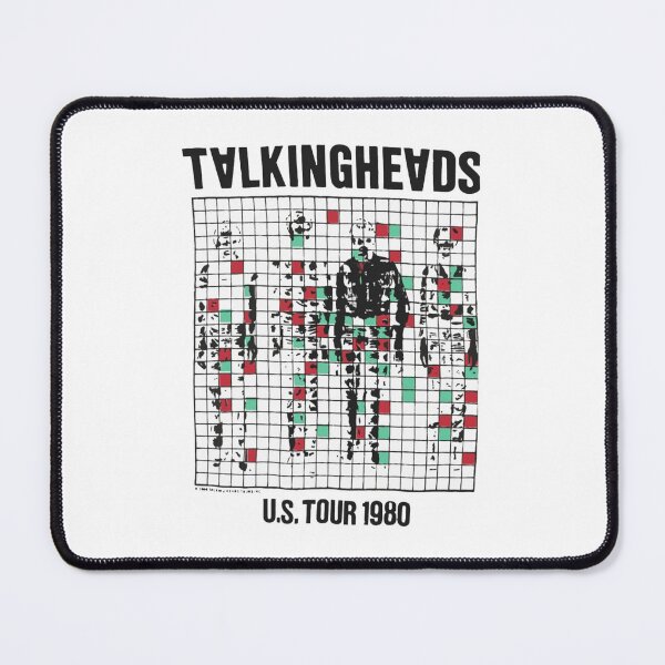 Item preview, untitled designed and sold by KOMOLAB.