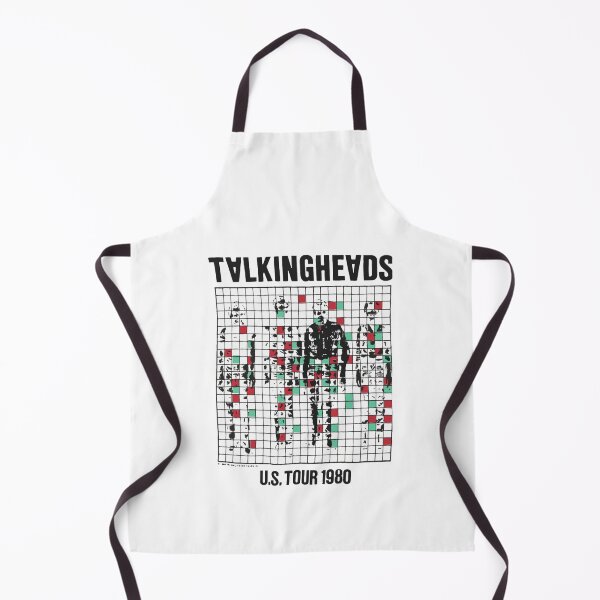 Item preview, untitled designed and sold by KOMOLAB.