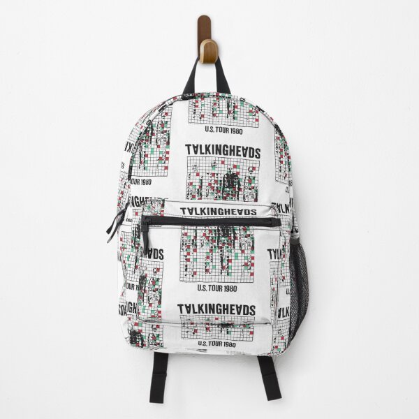 Item preview, untitled designed and sold by KOMOLAB.