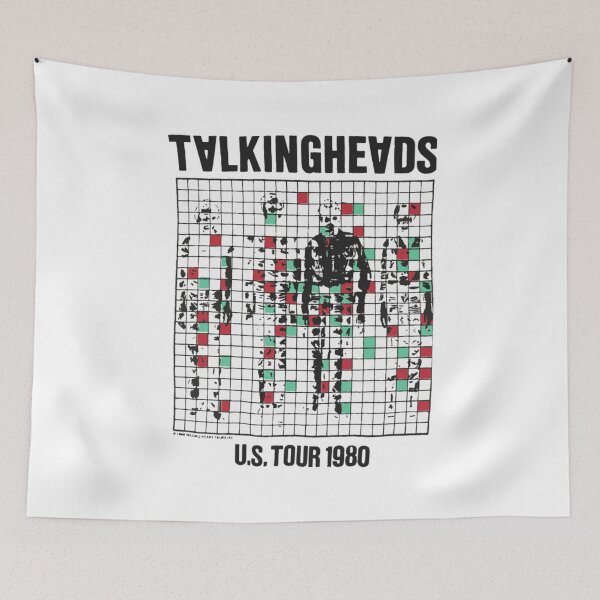 Item preview, untitled designed and sold by KOMOLAB.