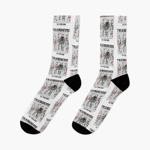 Item preview, untitled designed and sold by KOMOLAB.
