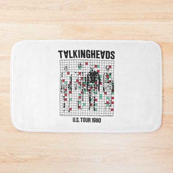 Item preview, untitled designed and sold by KOMOLAB.