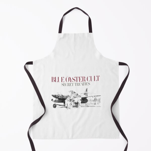 Item preview, untitled designed and sold by KOMOLAB.
