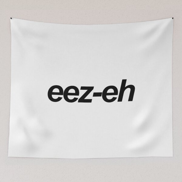 Item preview, untitled designed and sold by KOMOLAB.