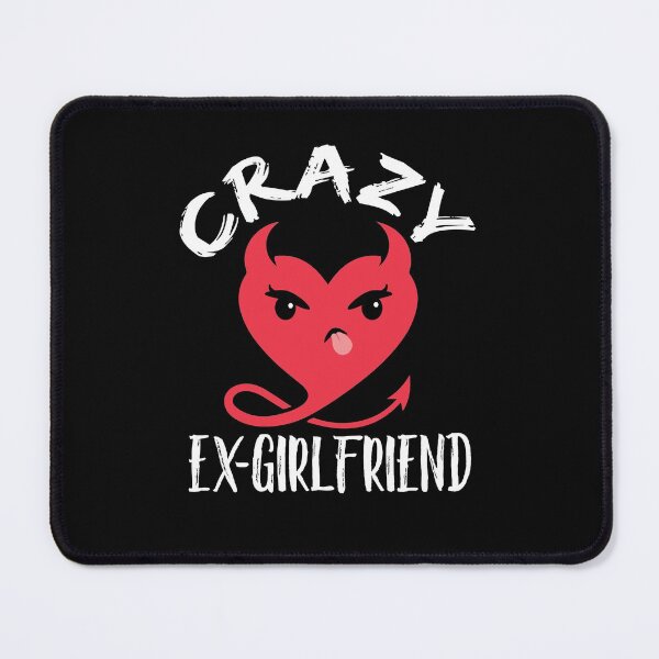 Item preview, Crazy Ex Girlfriend designed and sold by jaygo.