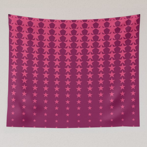 Item preview, Star Shower designed and sold by stylebytara.