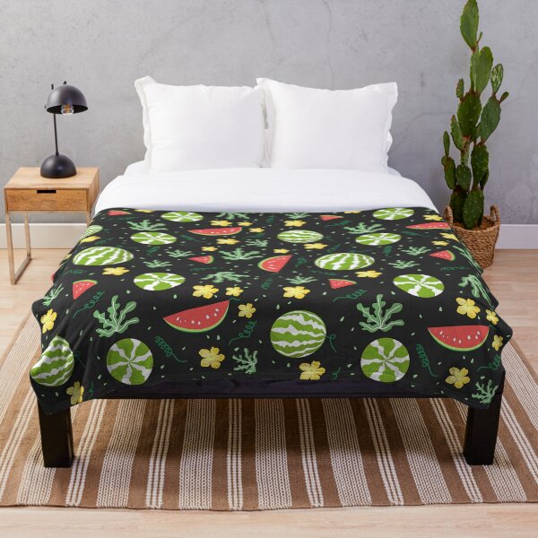 Item preview, Watermelon designed and sold by watwateroo.