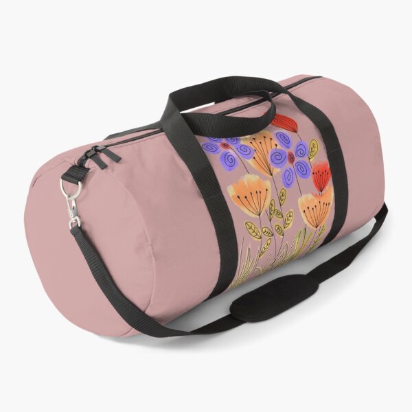 Item preview, plant mommy designed and sold by hedatla.