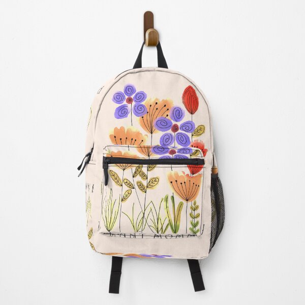 Item preview, plant mommy designed and sold by hedatla.
