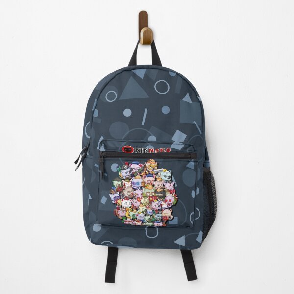 Item preview, Ninneko the Crypto is too sweet designed and sold by joanaoberg.
