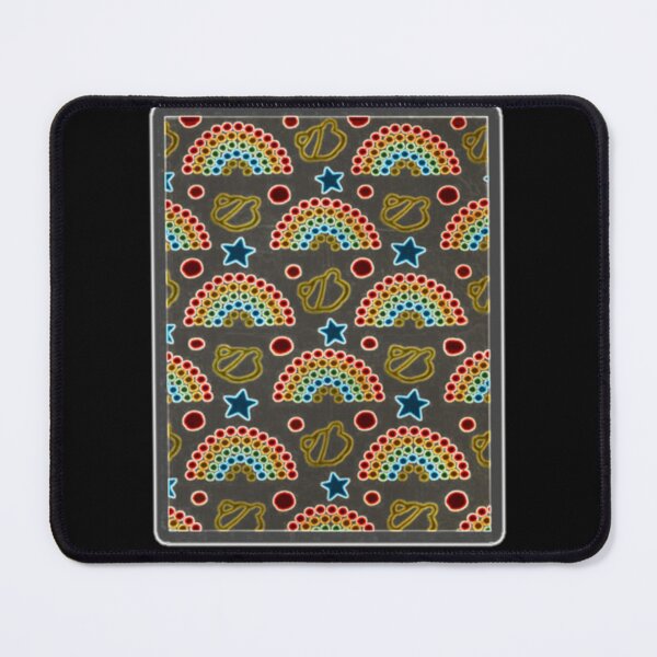 Item preview, Pudsey Bear Tesco Pudsey Bear neon Classic designed and sold by LeiningerHarold.