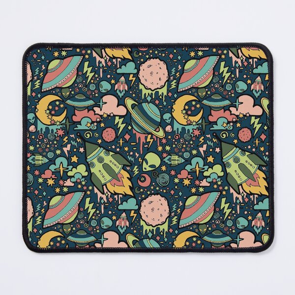 Item preview, Space designed and sold by watwateroo.