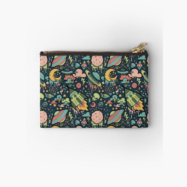 Item preview, Space designed and sold by watwateroo.