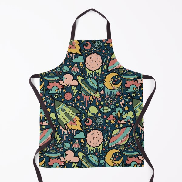 Item preview, Space designed and sold by watwateroo.