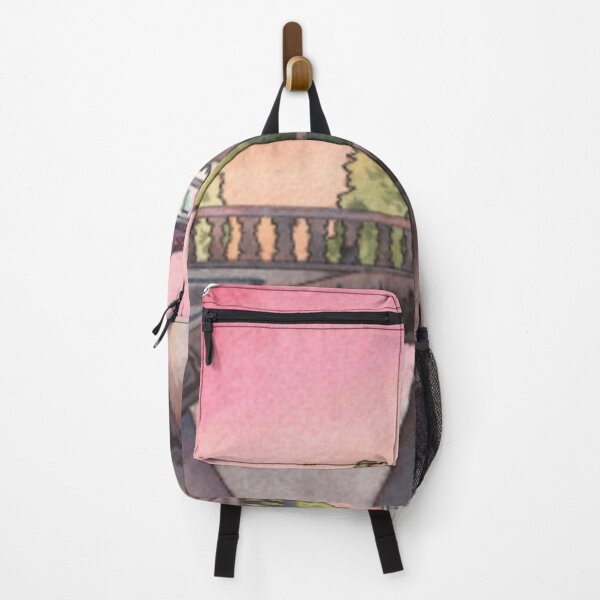 Item preview, Tokyo designed and sold by yellow-and.