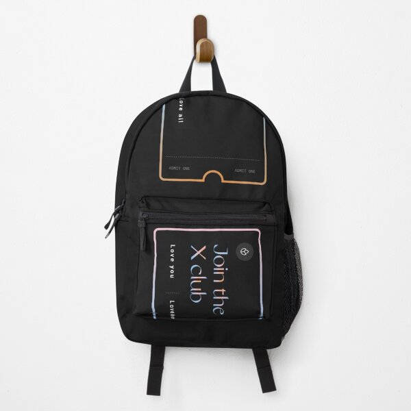 Item preview, Join the X club designed and sold by Olexandr Melnyk.