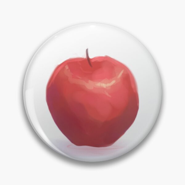 Artikelvorschau, APFEL??? entworfen und verkauft von Blobfishious.