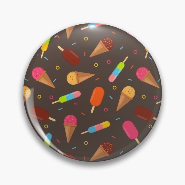 Item preview, Sweets designed and sold by watwateroo.
