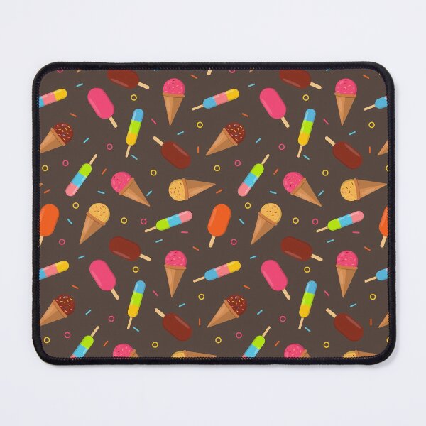Item preview, Sweets designed and sold by watwateroo.