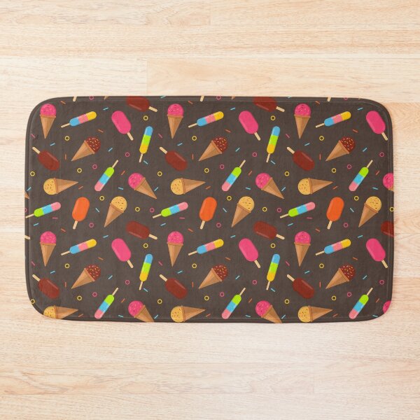 Item preview, Sweets designed and sold by watwateroo.